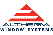 Altherm