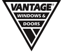 Vantage